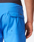 Rip Curl - lätt boardshort - elektrisk blå